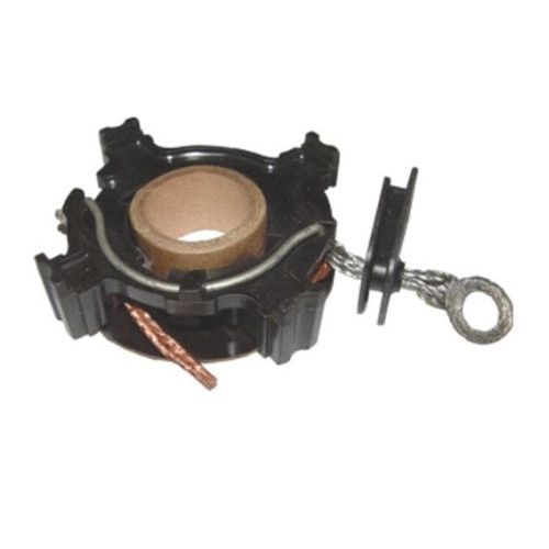 PCA203 - PORTACARB.VALEO 4 CARBONES - VW